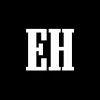 EmpreHouse icon