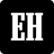 EmpreHouse icon