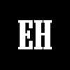 EmpreHouse icon