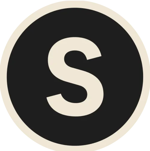Knowledge icon