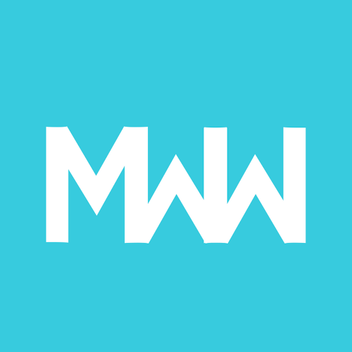 MakeWorkWork icon