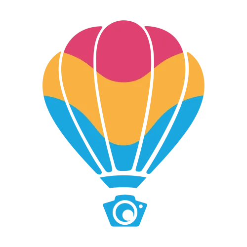 Tripsica icon