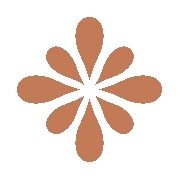 Plant TCM icon
