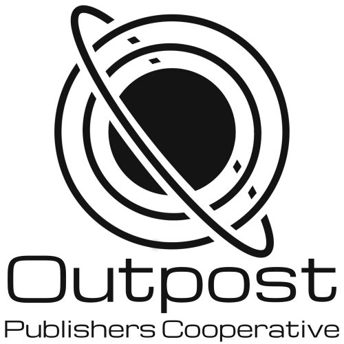 Second Outpost Demo icon