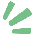 Blog Pantoufle Francês Online icon