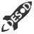 Desod Blog - Somewhere online icon