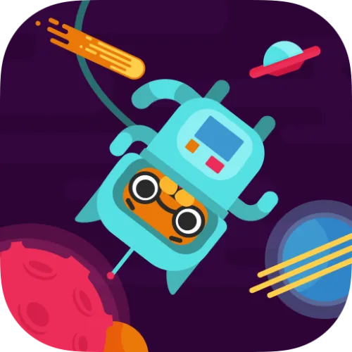 Блог - Learning.ua icon