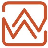 Blog Woca icon