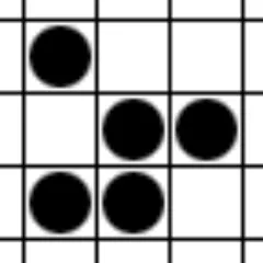 Épinards & Caramel icon