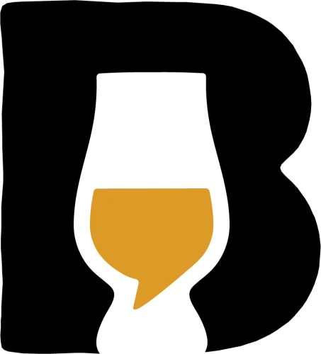 BOURBON & BANTER icon