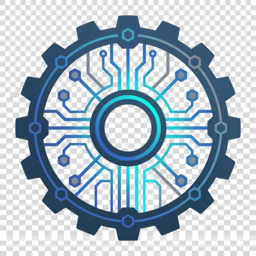 NextGenTool icon