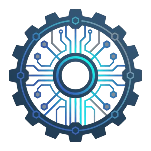 NextGenTool icon
