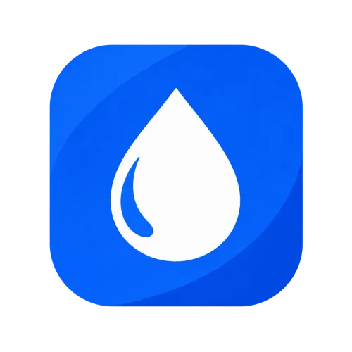 Droppoint – Email service provider icon