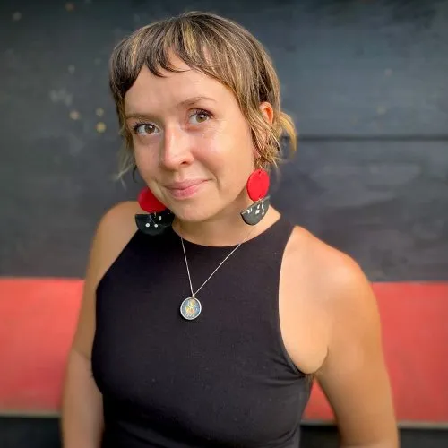 The Spiritual Process icon