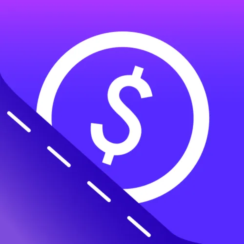 Money Pocket icon