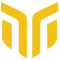 Mithril Security icon