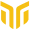 Mithril Security icon