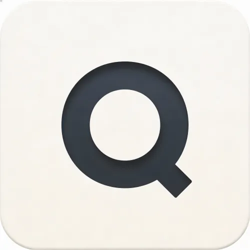 The Page Review icon