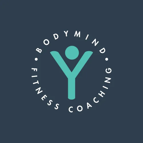 BodyMind Consultoria Fitness icon