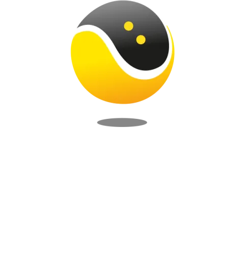 TSMB icon