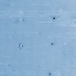 Lived-In Style Magazine : Vintage Inspiration from Ki Nassauer icon