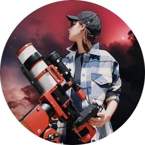 Astronomie Pratique icon