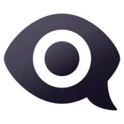 idea.ghost.io icon