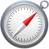 Claves para emplearte icon