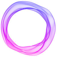 IDEA icon