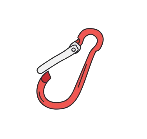 Lovesick Comics icon