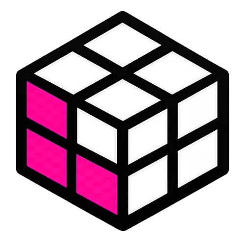 Stuart Cameron MSW icon