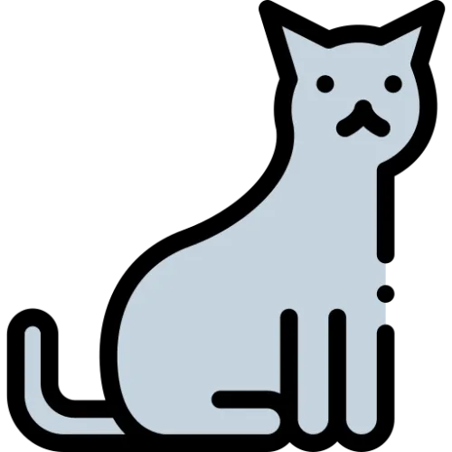 itsmdfh. icon