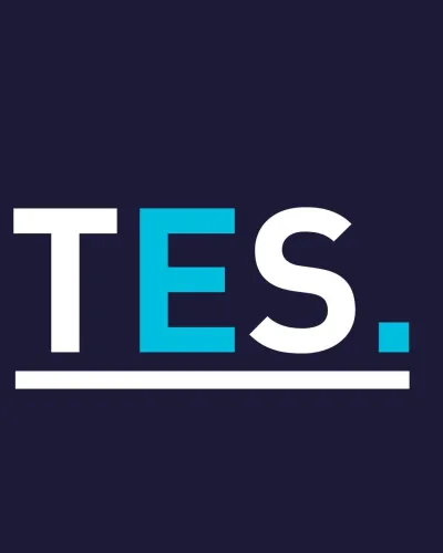 The Executive Summary icon