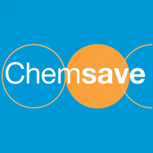 Chemsave icon