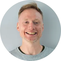 richardedwards.me icon