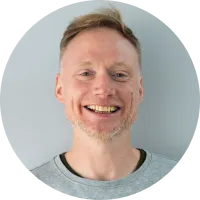 richardedwards.me icon