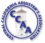 Central California Adjuster's Association icon