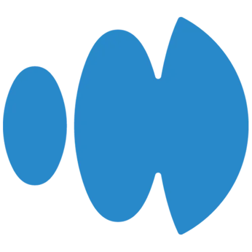 Substance: Where Wisdom Breaks Through icon