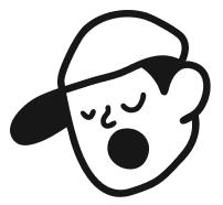 Unbore – The creative ad school for B2B marketers icon