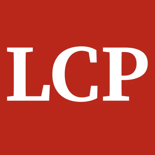 Legal Career Point icon