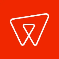 WeAreReasonablePeople icon