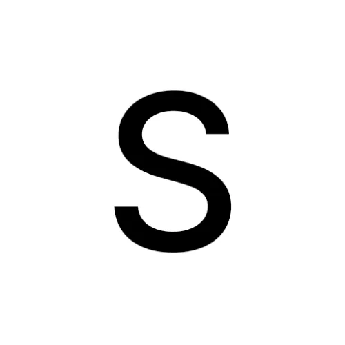 Scroll icon