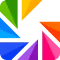 GEOSNAPSHOT icon