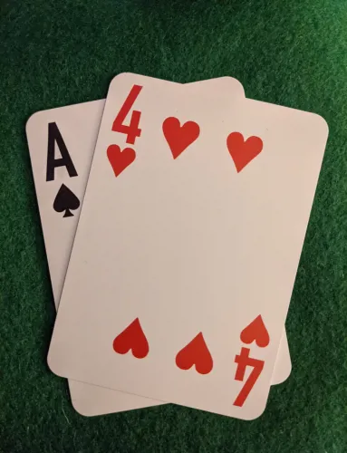 AceFour's Notebook icon