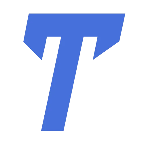 Frontline PC icon
