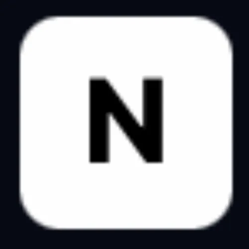 Netify's SD-WAN & SASE Network Security icon