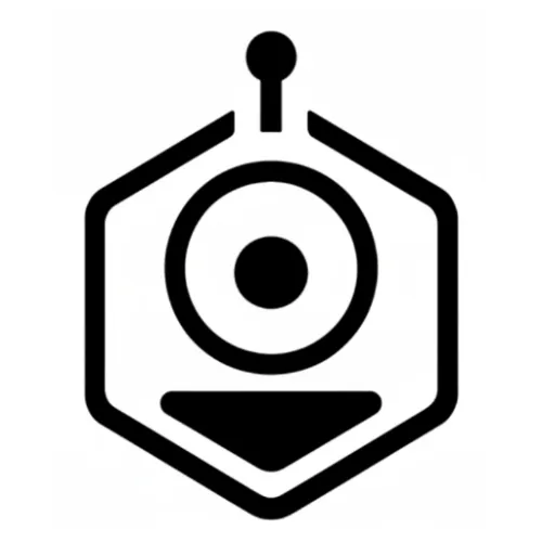 There's A Robot For That icon