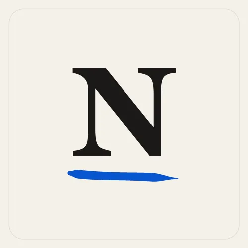 Techne & Polis icon
