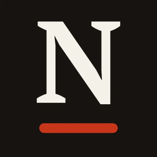 AI & Media Insights icon