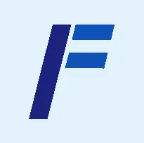 FIGURD - A Game You Can Count On! icon